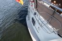 Gruno 36 Classic