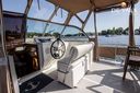 Gruno 36 Classic