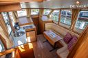 Gruno 36 Classic