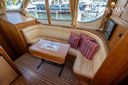 Gruno 36 Classic