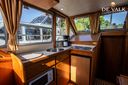 Gruno 36 Classic