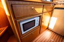 Gruno 36 Classic