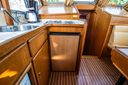 Gruno 36 Classic