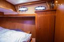 Gruno 36 Classic