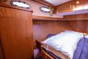 Gruno 36 Classic