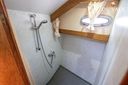 Gruno 36 Classic