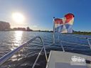 Kraaijer Kruiser 10.00 OK Bonte Kraaij