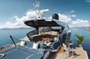 Fairline Targa 58 GTO