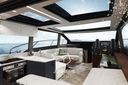 Fairline Targa 58 GTO