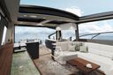 Fairline Targa 58 GTO