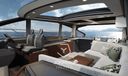 Fairline Targa 58 GTO