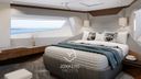 Fairline Targa 58 GTO