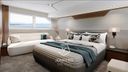 Fairline Targa 58 GTO