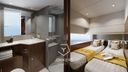 Fairline Targa 58 GTO