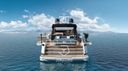 Fairline Targa 58 GTO