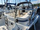 Bavaria 34-2 Bluebird
