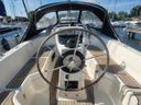 Bavaria 34-2 Bluebird