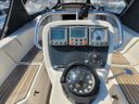 Bavaria 34-2 Bluebird