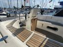 Bavaria 34-2 Bluebird