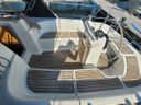 Bavaria 34-2 Bluebird