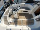 Bavaria 34-2 Bluebird
