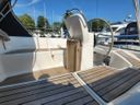 Bavaria 34-2 Bluebird