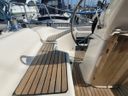 Bavaria 34-2 Bluebird