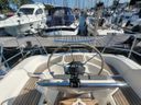 Bavaria 34-2 Bluebird