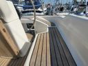 Bavaria 34-2 Bluebird
