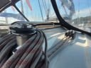 Bavaria 34-2 Bluebird