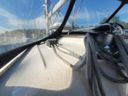 Bavaria 34-2 Bluebird