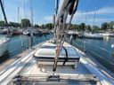 Bavaria 34-2 Bluebird