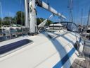 Bavaria 34-2 Bluebird