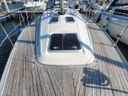Bavaria 34-2 Bluebird