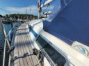 Bavaria 34-2 Bluebird