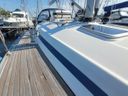 Bavaria 34-2 Bluebird