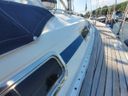 Bavaria 34-2 Bluebird