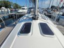 Bavaria 34-2 Bluebird