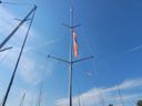 Bavaria 34-2 Bluebird