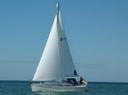 Bavaria 34-2 Bluebird