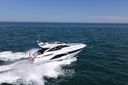Fairline Targa 47 GT