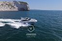 Fairline Targa 47 GT