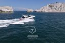 Fairline Targa 47 GT