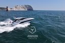 Fairline Targa 47 GT