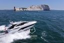 Fairline Targa 47 GT