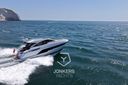 Fairline Targa 47 GT