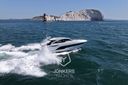 Fairline Targa 47 GT