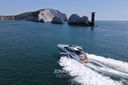 Fairline Targa 47 GT