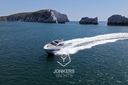 Fairline Targa 47 GT