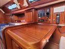 Bavaria 34-2 Bluebird